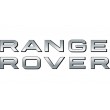 Range Rover (23)