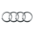 Audi (107)