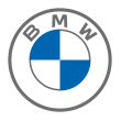 BMW (250)