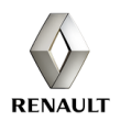 Renault (14)