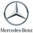 Mercedes-Benz (126)