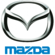 Mazda (14)