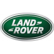 Land Rover (48)