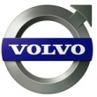 Volvo (43)