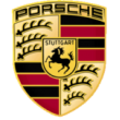 Porsche (23)