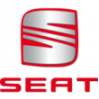 Seat (46)