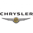 Chrysler (11)